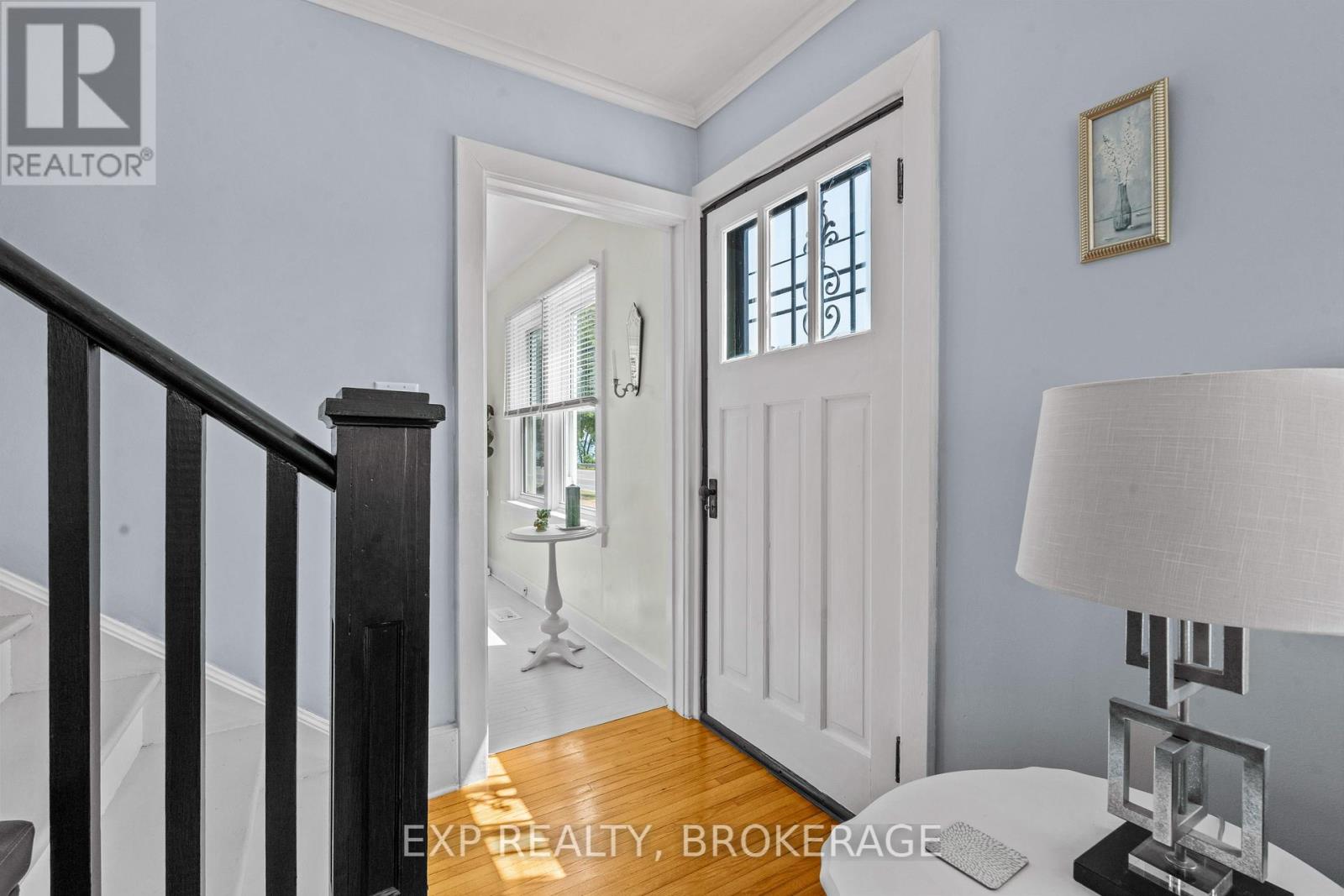 Property at 4669 BATH ROAD image 3
