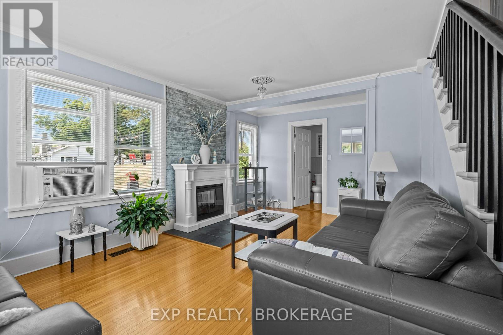 Property at 4669 BATH ROAD image 4