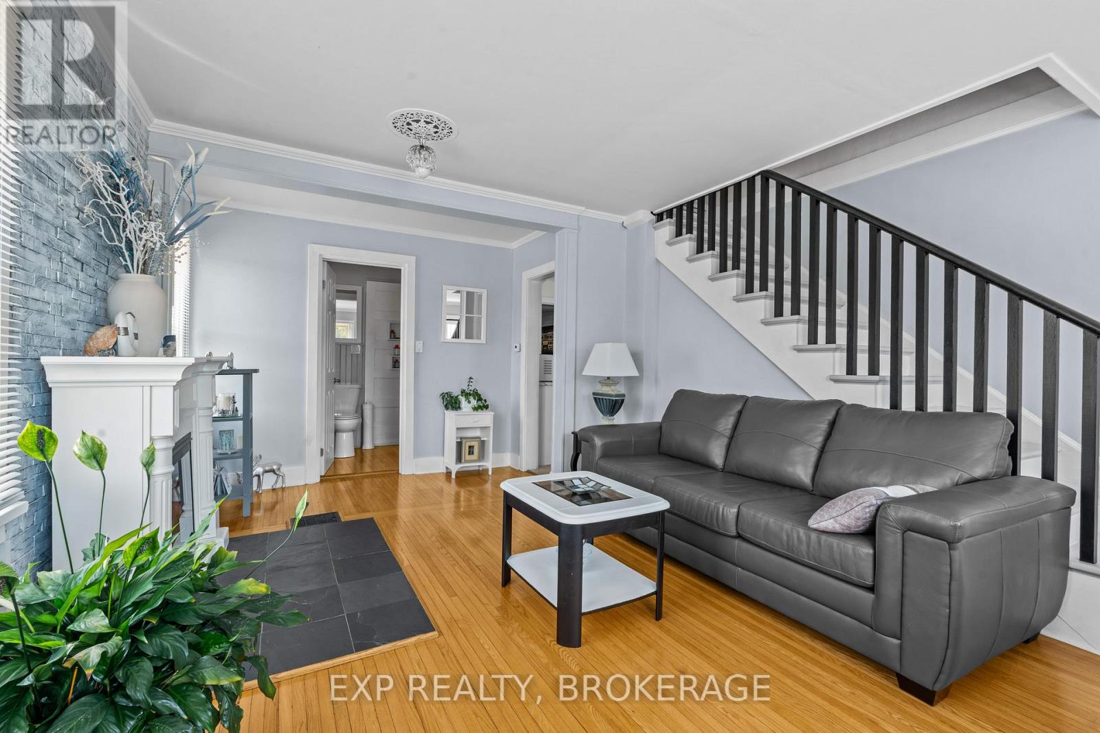 Property at 4669 BATH ROAD image 5