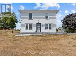 4669 Bath Road, Loyalist (Lennox And Addington - South), Ca