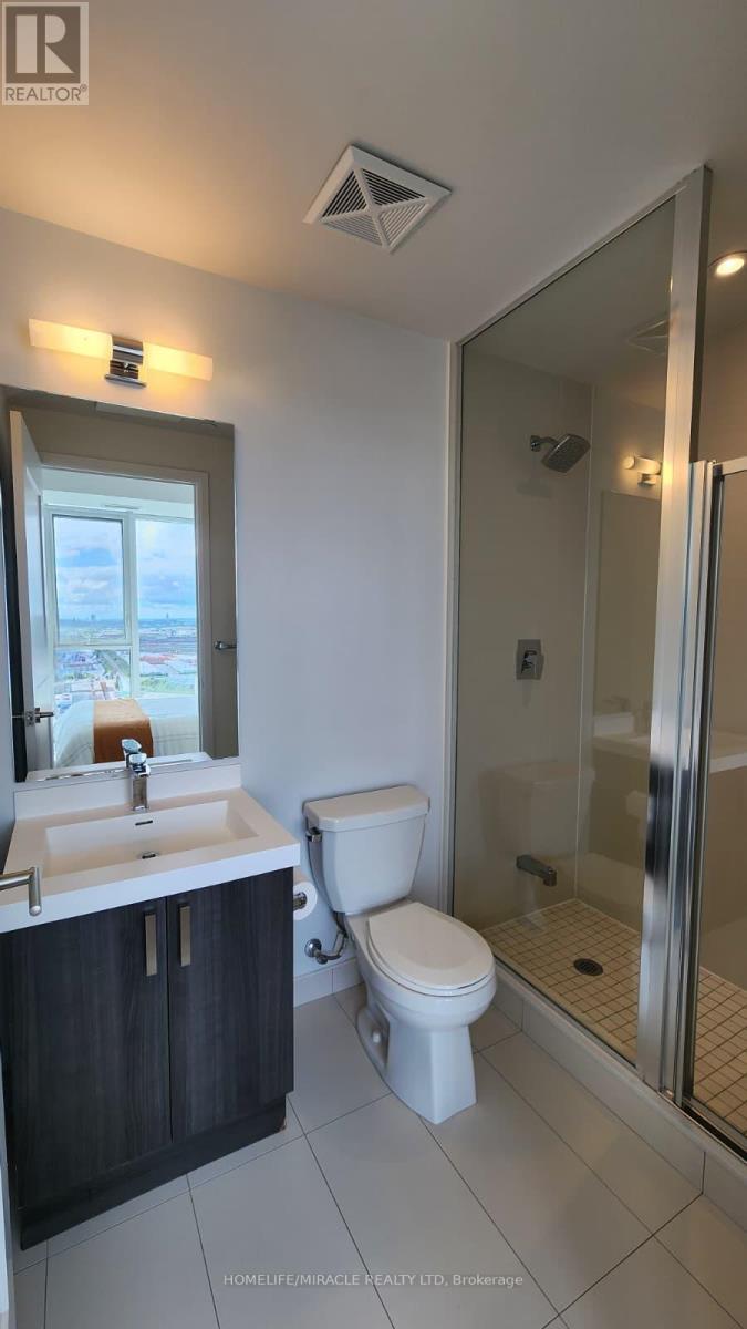 2004 - 7895 Jane Street, Vaughan (Concord), Ontario L4K 0K2 - Photo 18 - N12347214