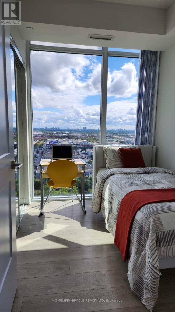 2004 - 7895 Jane Street, Vaughan (Concord), Ontario L4K 0K2 - Photo 6 - N12347214