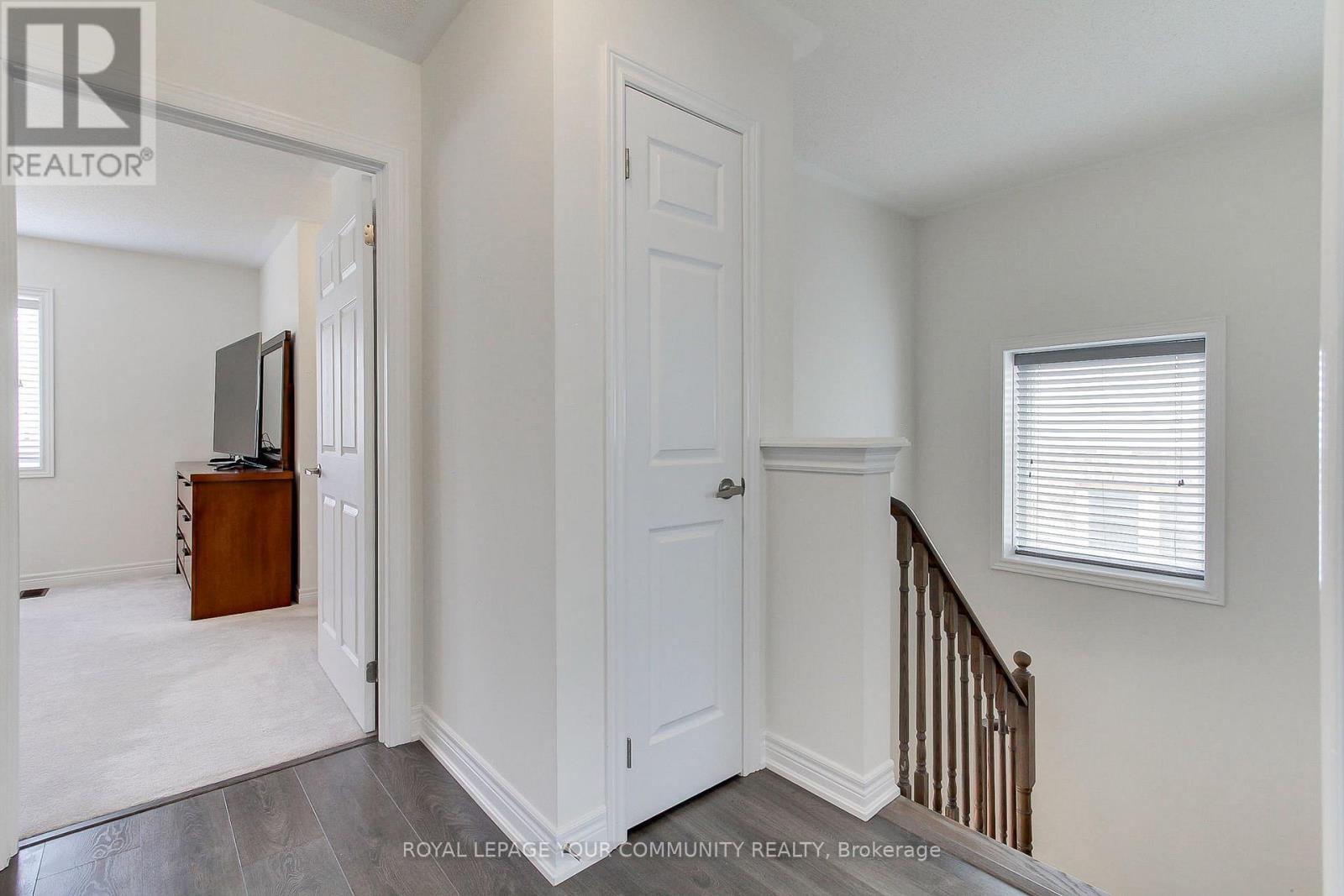 16 Tomporowski Trail, New Tecumseth, Ontario  L9R 0T9 - Photo 18 - N12347228