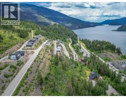 258 Bayview Drive Sicamous