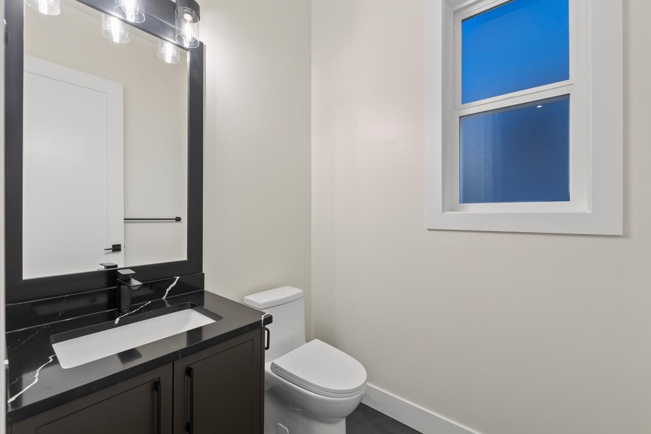 4 35133 Christina Place, Abbotsford, British Columbia  V2S 8H1 - Photo 25 - R3036923
