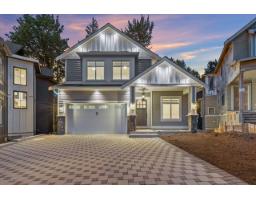 4 35133 CHRISTINA PLACE