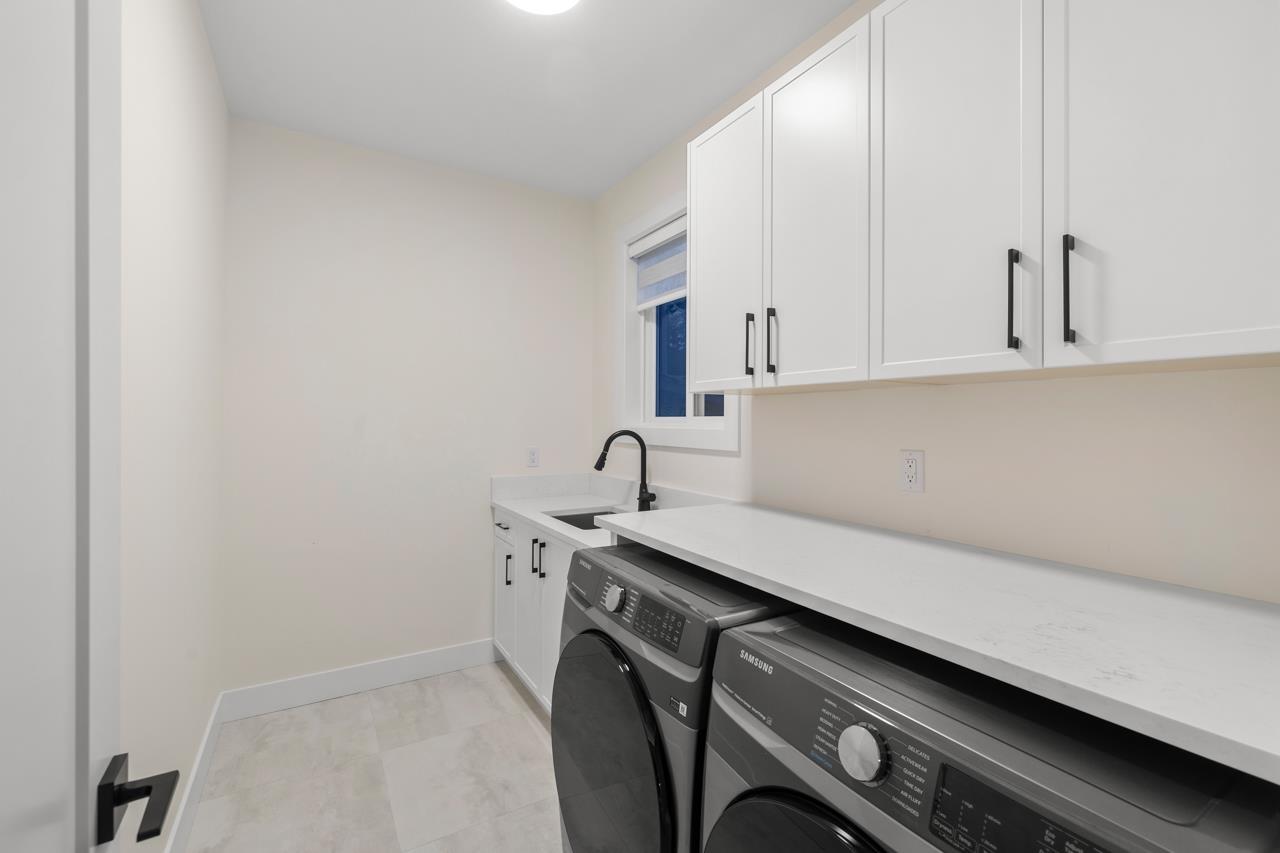 4 35133 Christina Place, Abbotsford, British Columbia  V2S 8H1 - Photo 27 - R3036923