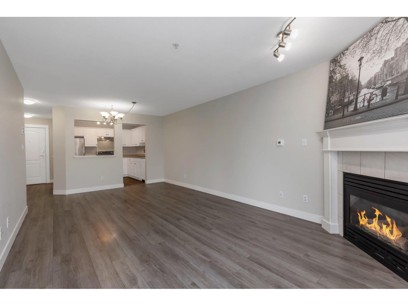 411 32085 George Ferguson Way, Abbotsford, British Columbia  V2T 2K7 - Photo 21 - R3037471