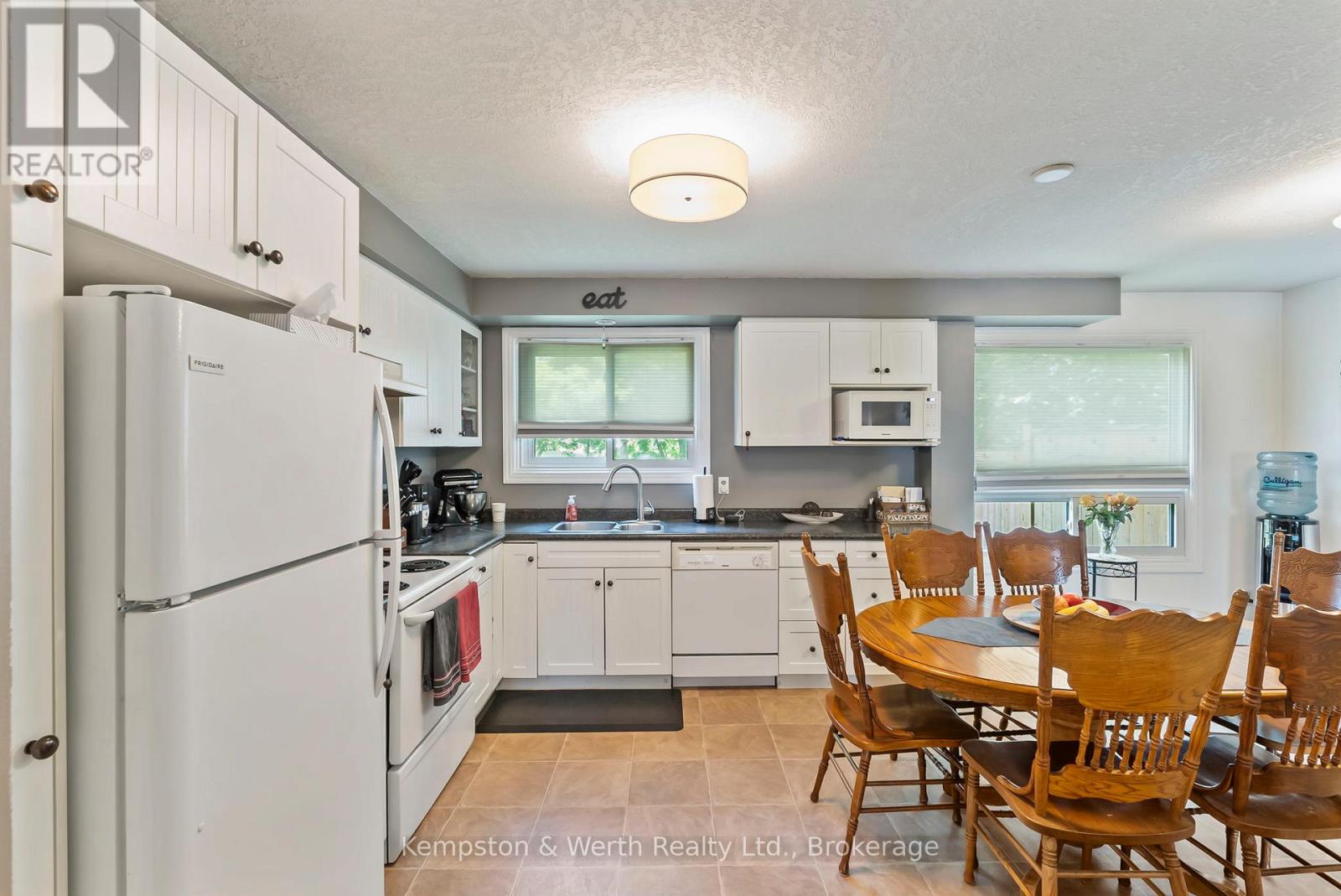 721 John Street W, North Perth, Ontario  N4W 1B6 - Photo 14 - X12347239