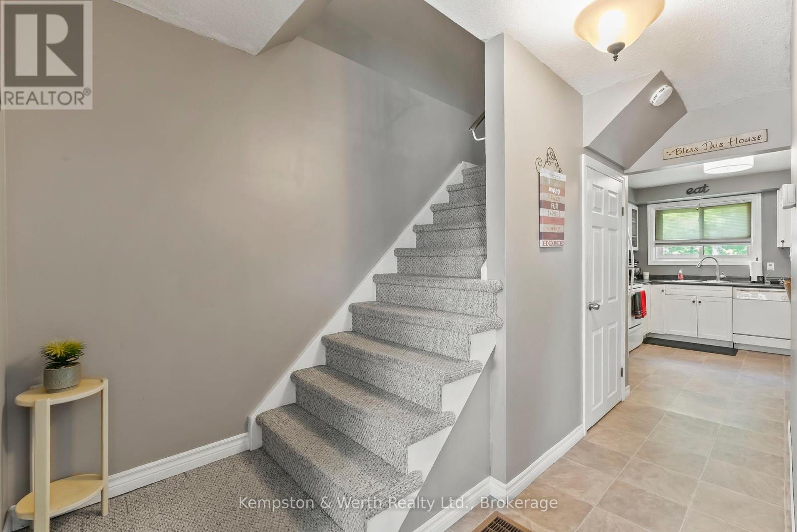 721 John Street W, North Perth, Ontario  N4W 1B6 - Photo 15 - X12347239