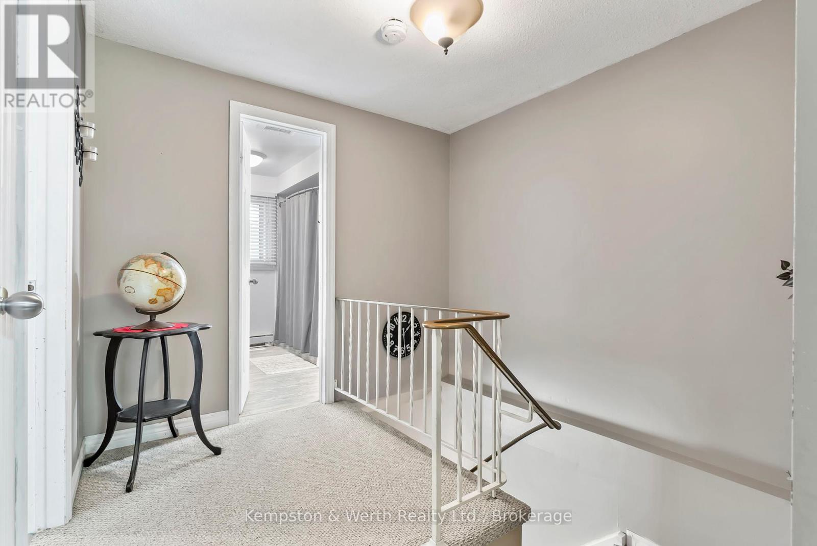 721 John Street W, North Perth, Ontario  N4W 1B6 - Photo 17 - X12347239