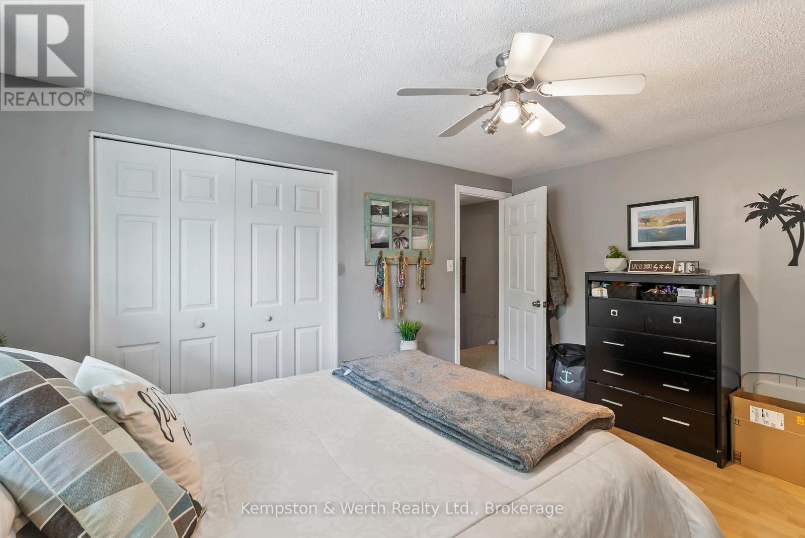 721 John Street W, North Perth, Ontario  N4W 1B6 - Photo 22 - X12347239