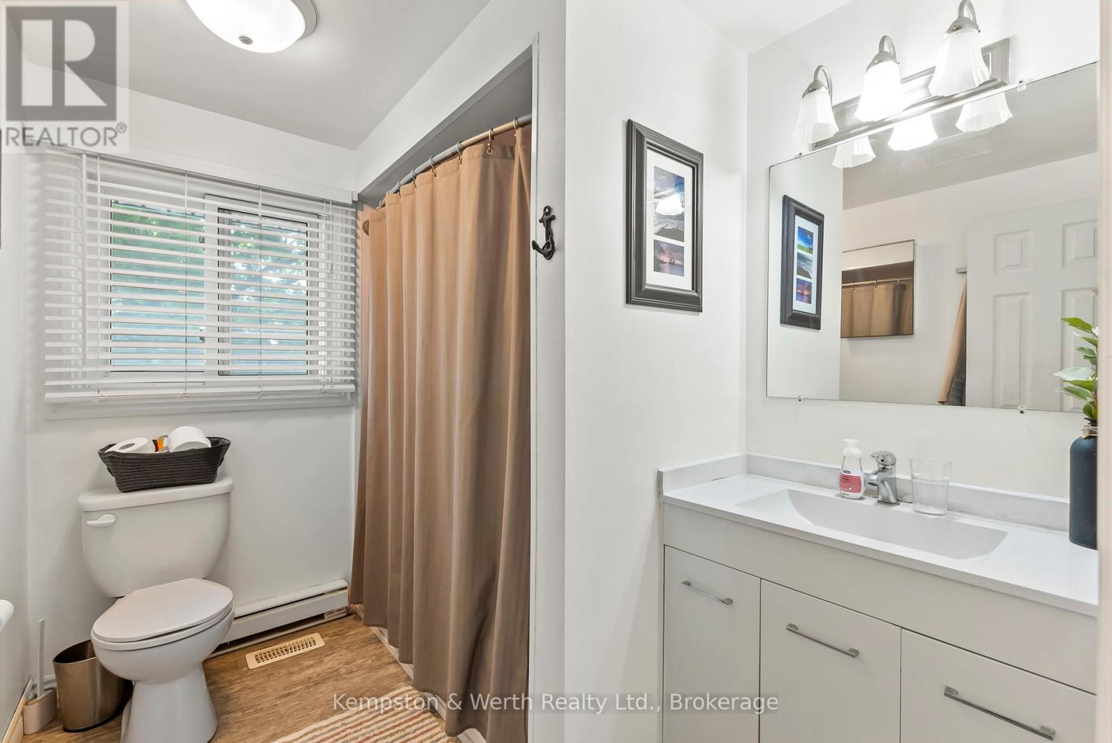 721 John Street W, North Perth, Ontario  N4W 1B6 - Photo 23 - X12347239