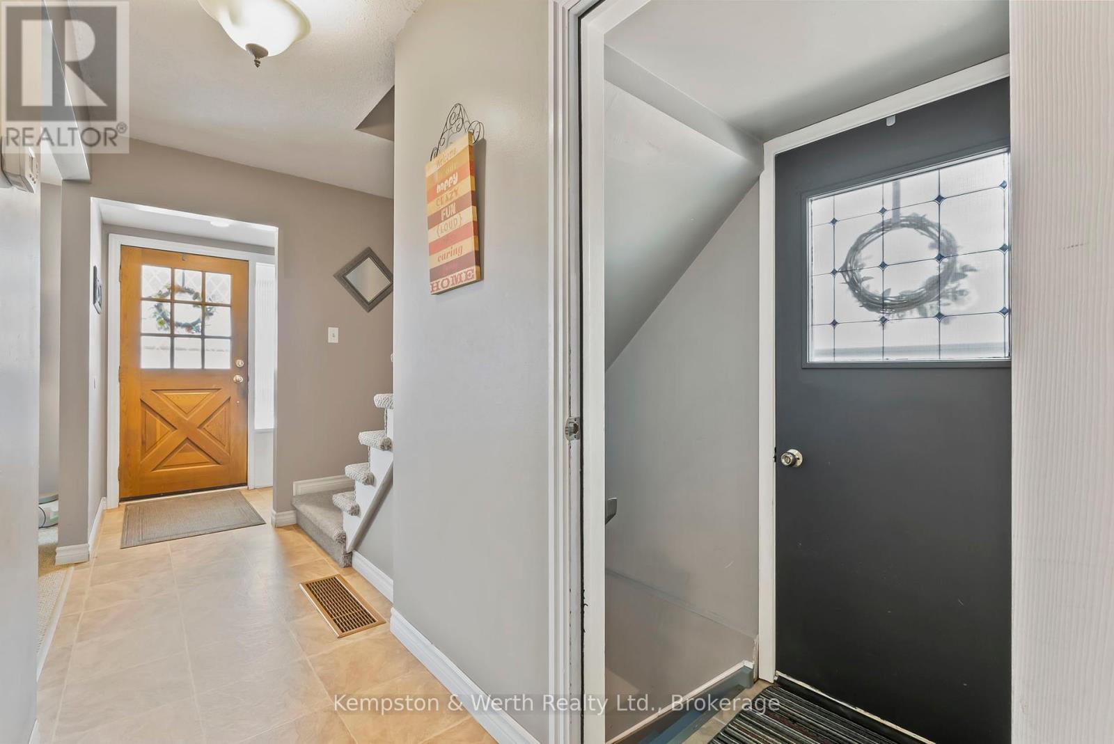 721 John Street W, North Perth, Ontario  N4W 1B6 - Photo 24 - X12347239