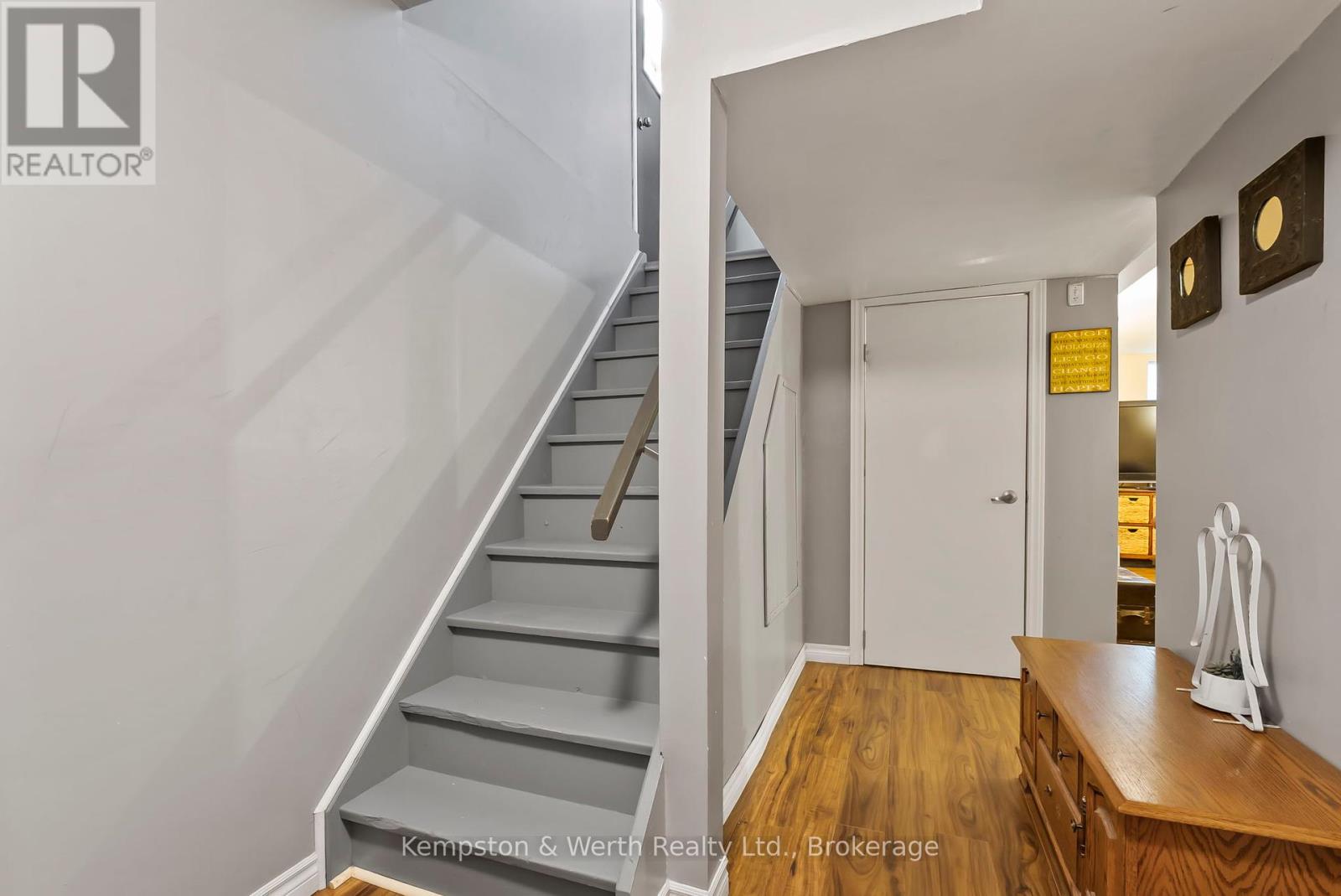 721 John Street W, North Perth, Ontario  N4W 1B6 - Photo 25 - X12347239