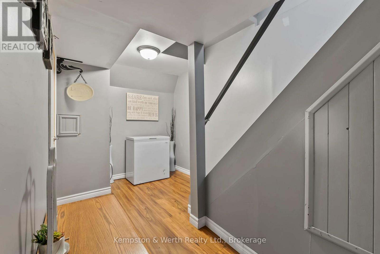 721 John Street W, North Perth, Ontario  N4W 1B6 - Photo 26 - X12347239