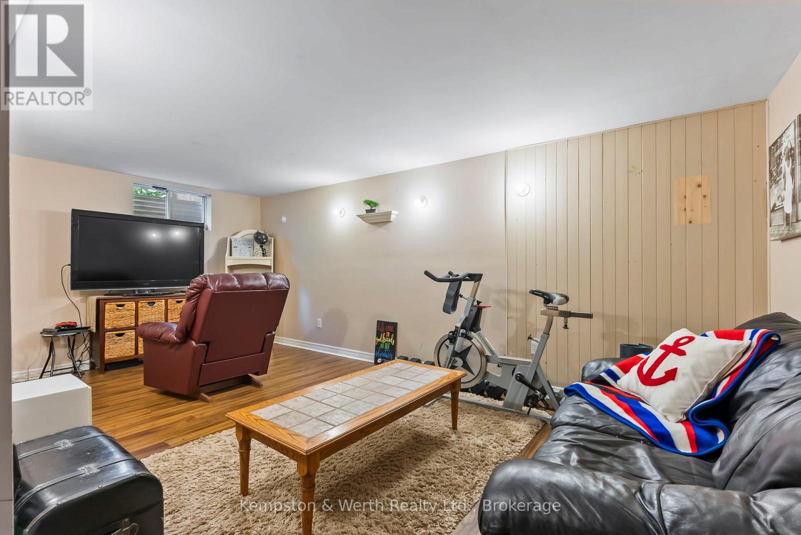 721 John Street W, North Perth, Ontario  N4W 1B6 - Photo 27 - X12347239