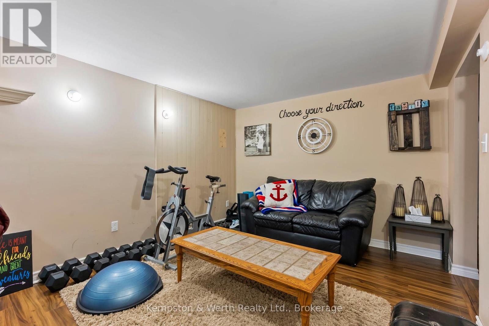 721 John Street W, North Perth, Ontario  N4W 1B6 - Photo 28 - X12347239
