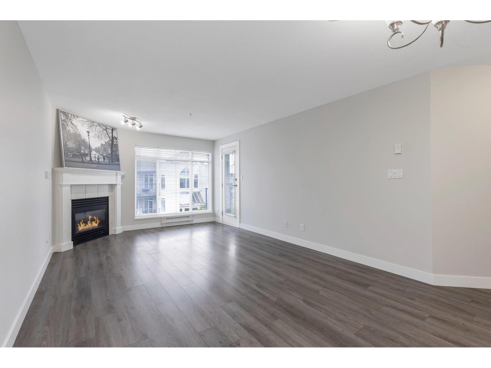 411 32085 George Ferguson Way, Abbotsford, British Columbia  V2T 2K7 - Photo 17 - R3037471