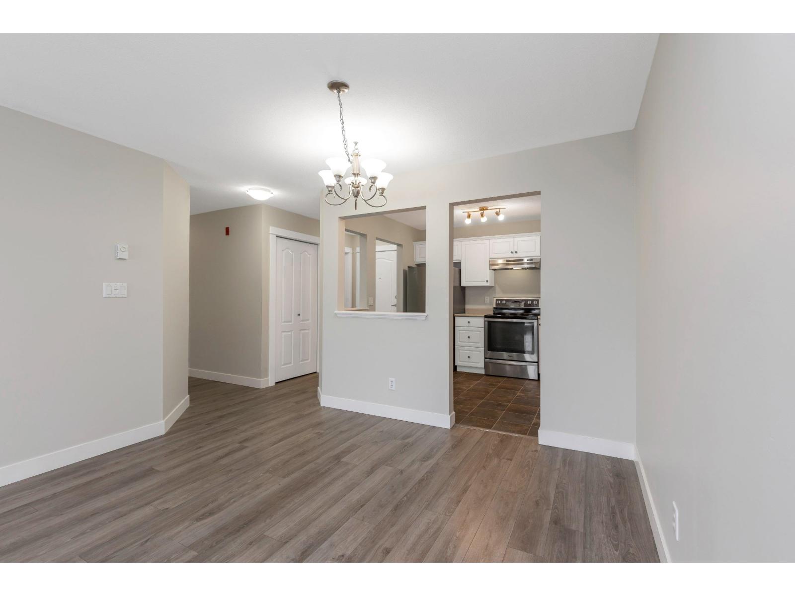 411 32085 George Ferguson Way, Abbotsford, British Columbia  V2T 2K7 - Photo 15 - R3037471