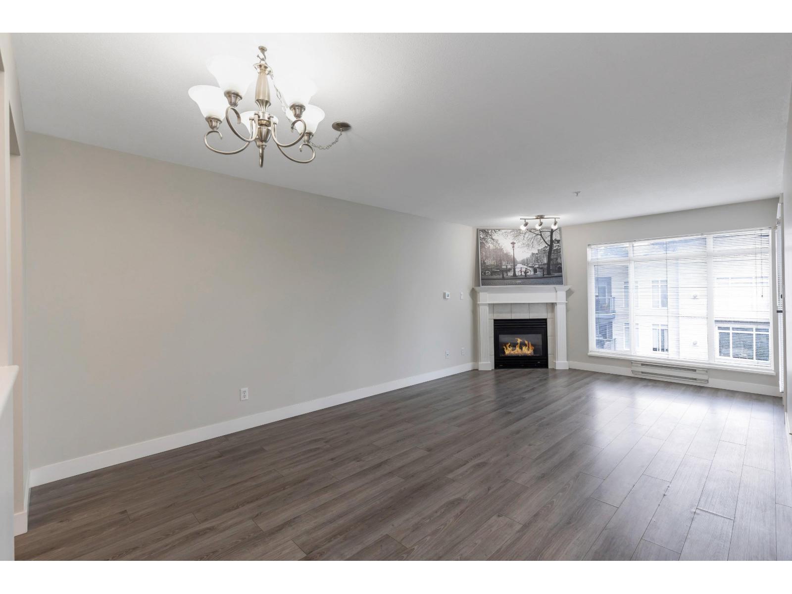 411 32085 George Ferguson Way, Abbotsford, British Columbia  V2T 2K7 - Photo 16 - R3037471