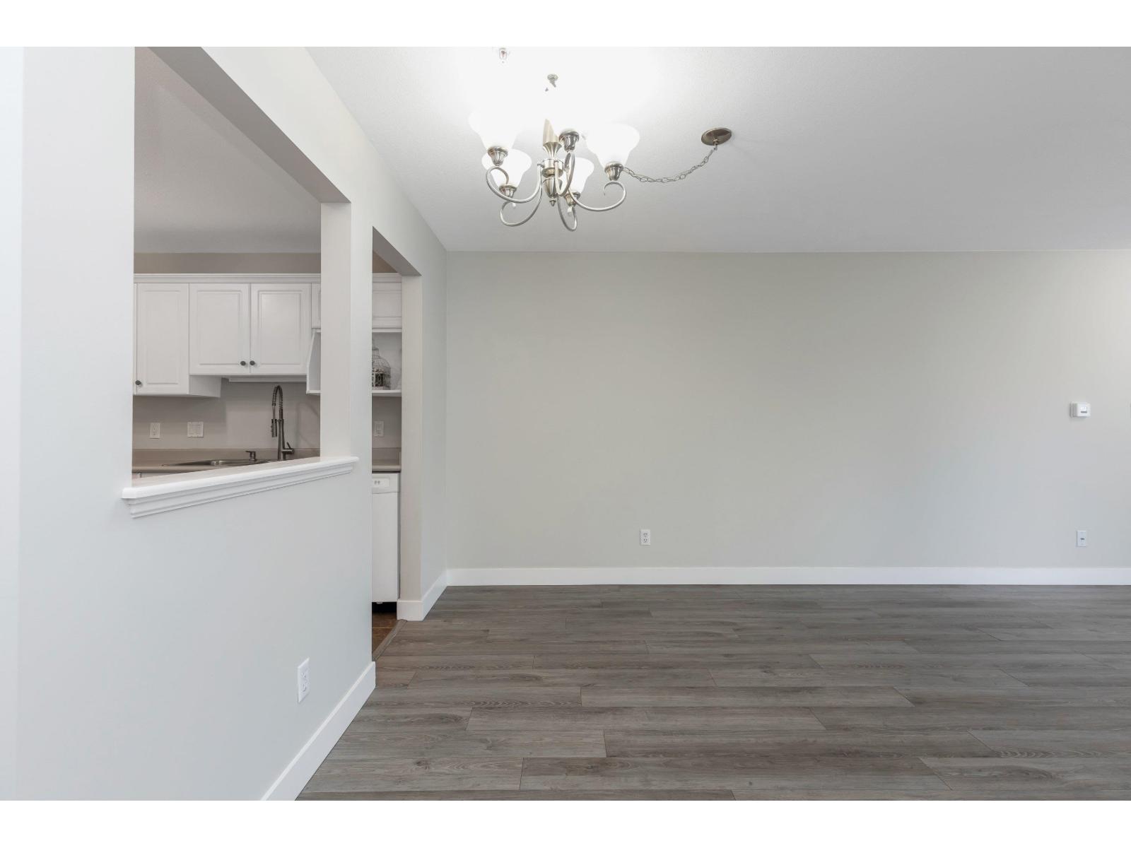 411 32085 George Ferguson Way, Abbotsford, British Columbia  V2T 2K7 - Photo 11 - R3037471