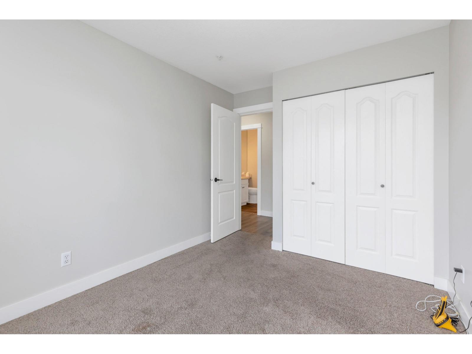 411 32085 George Ferguson Way, Abbotsford, British Columbia  V2T 2K7 - Photo 29 - R3037471