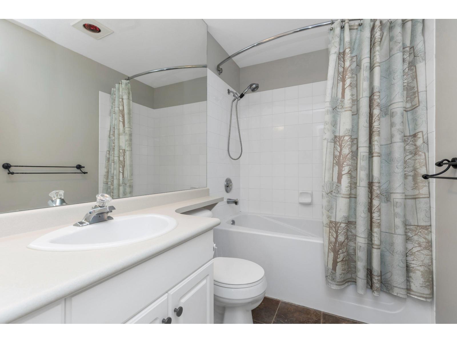 411 32085 George Ferguson Way, Abbotsford, British Columbia  V2T 2K7 - Photo 27 - R3037471