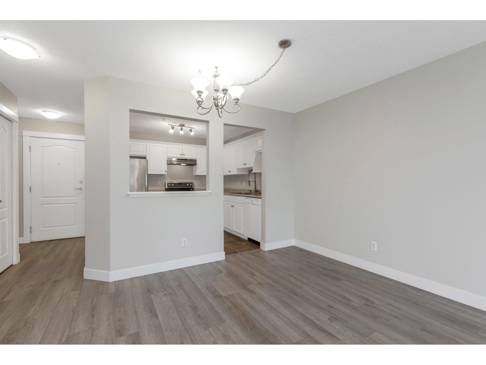 411 32085 George Ferguson Way, Abbotsford, British Columbia  V2T 2K7 - Photo 13 - R3037471