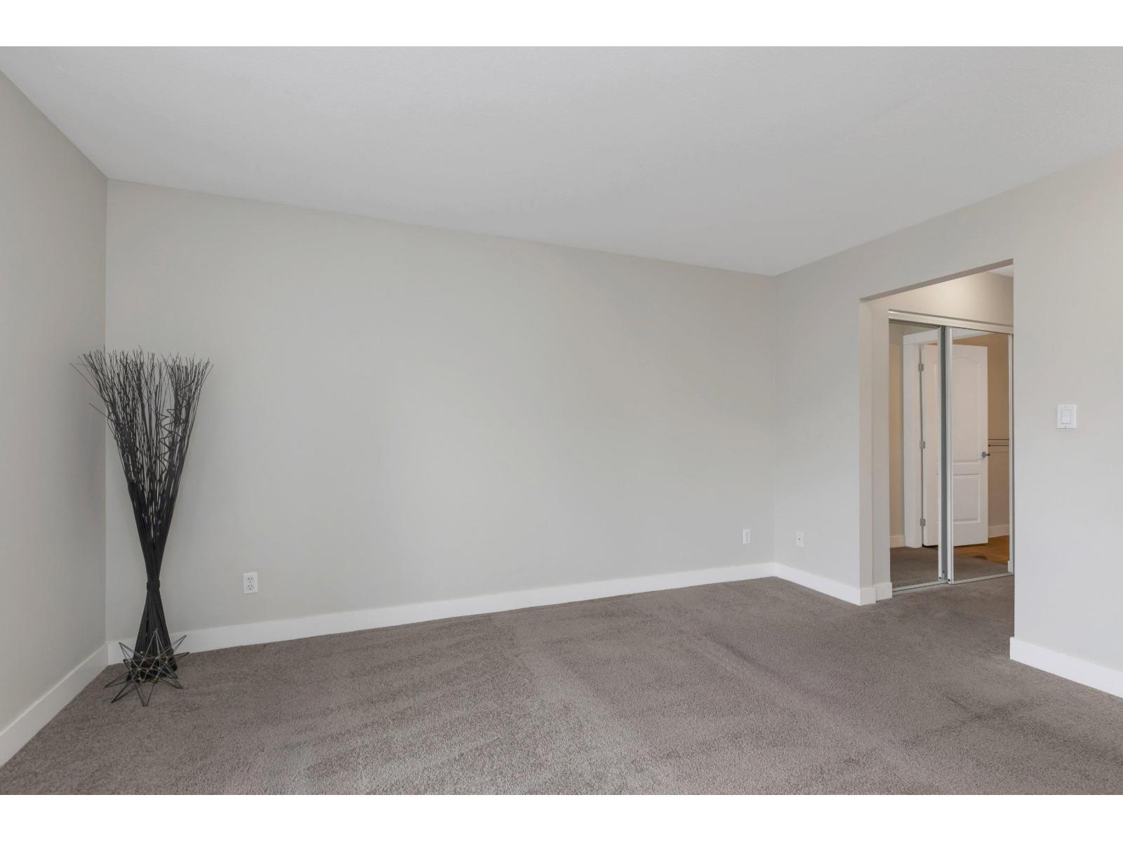 411 32085 George Ferguson Way, Abbotsford, British Columbia  V2T 2K7 - Photo 25 - R3037471