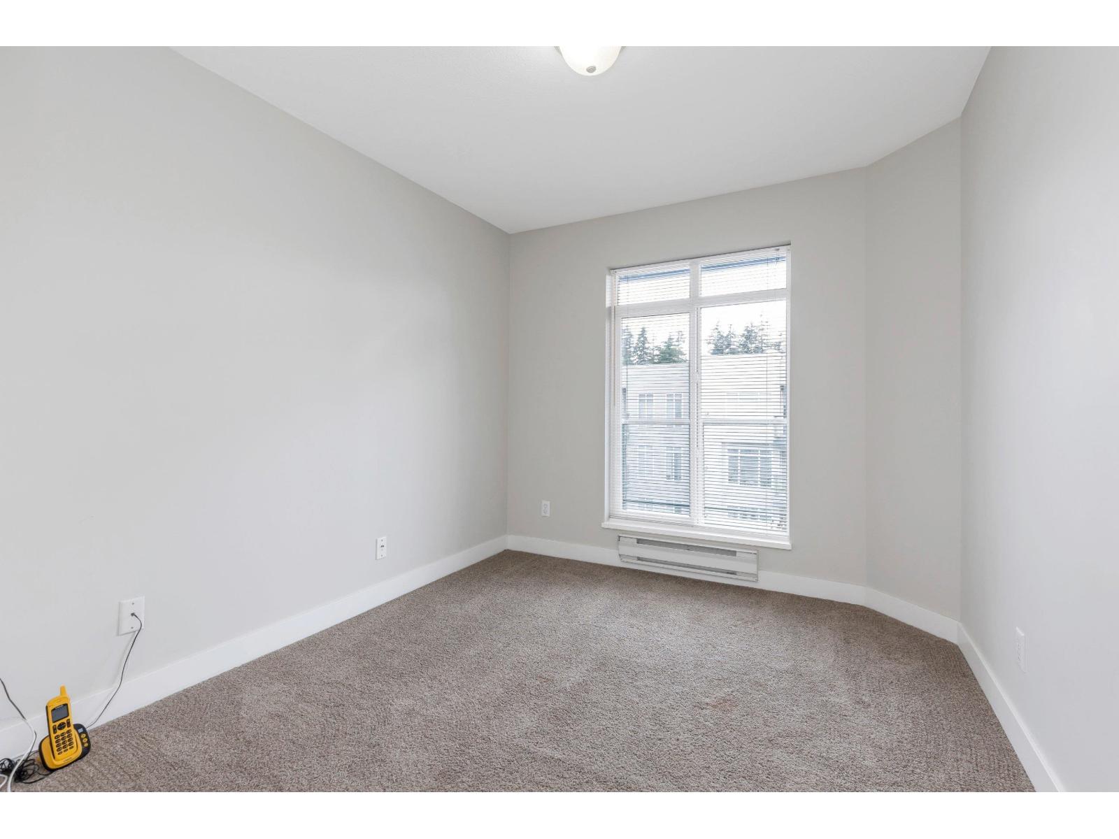 411 32085 George Ferguson Way, Abbotsford, British Columbia  V2T 2K7 - Photo 28 - R3037471