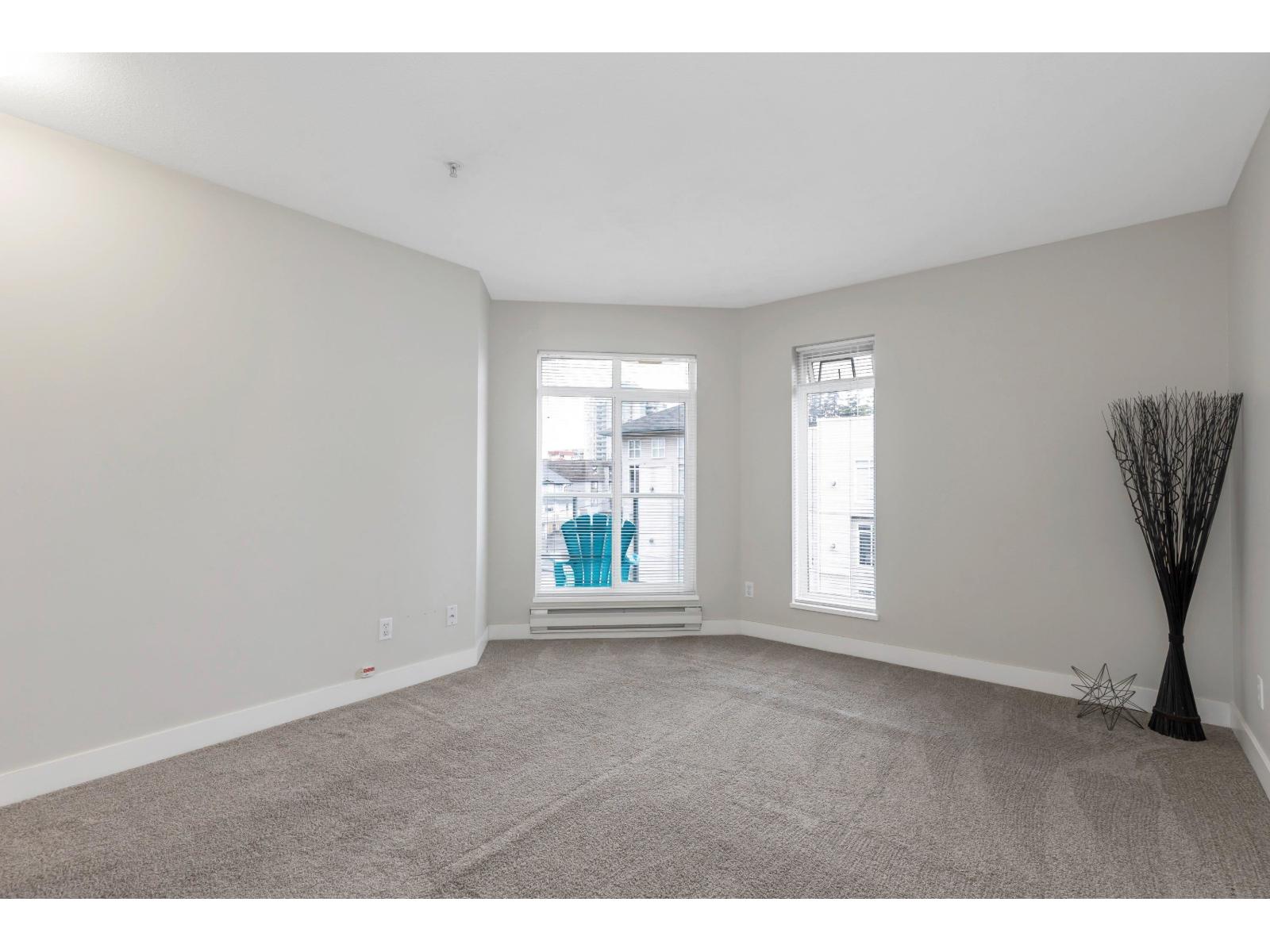 411 32085 George Ferguson Way, Abbotsford, British Columbia  V2T 2K7 - Photo 24 - R3037471