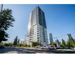 2208 13359 OLD YALE ROAD, Surrey, British Columbia