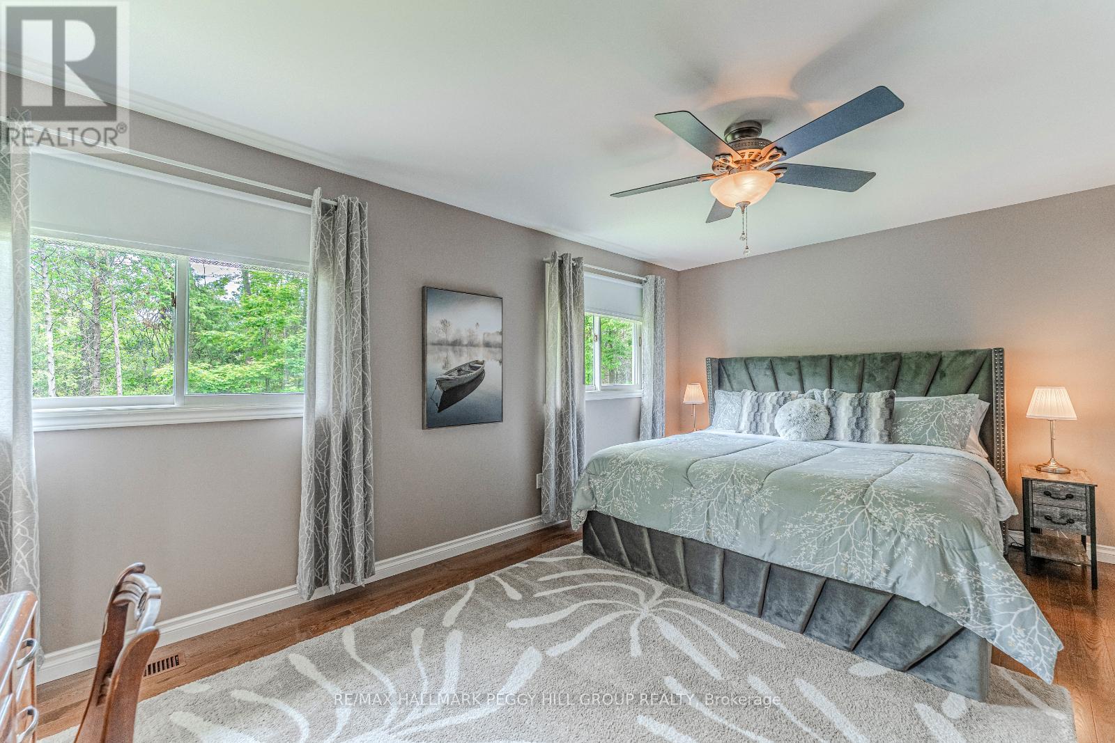 102 Tudhope Boulevard, Oro-Medonte, Ontario  L0L 1T0 - Photo 12 - S12347212