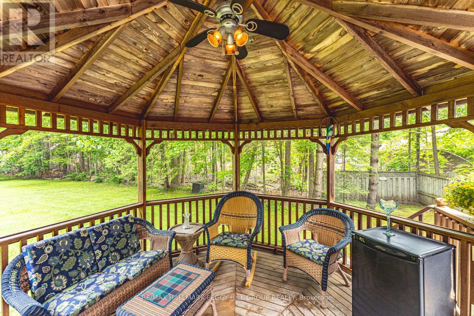 102 Tudhope Boulevard, Oro-Medonte, Ontario  L0L 1T0 - Photo 25 - S12347212