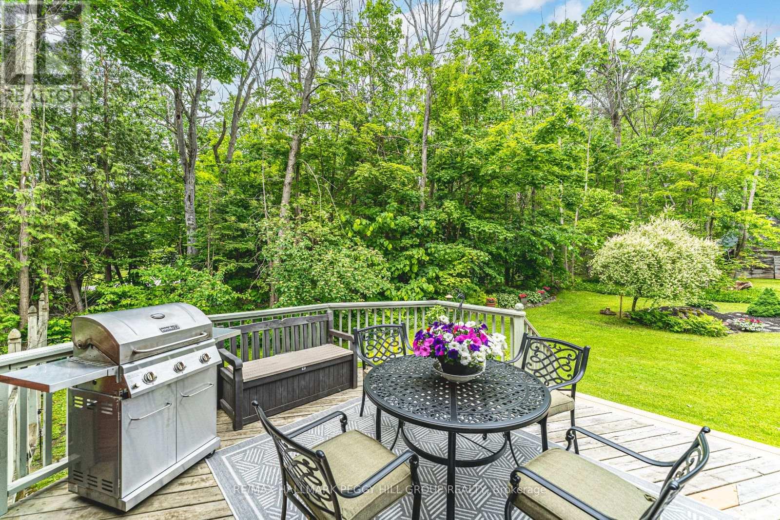 102 Tudhope Boulevard, Oro-Medonte, Ontario  L0L 1T0 - Photo 26 - S12347212