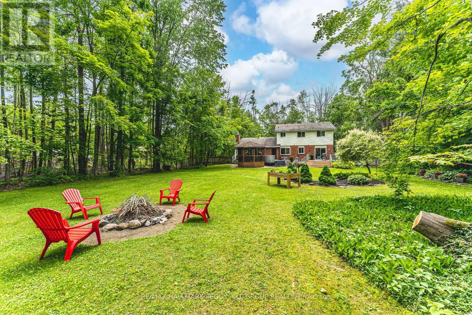 102 Tudhope Boulevard, Oro-Medonte, Ontario  L0L 1T0 - Photo 29 - S12347212