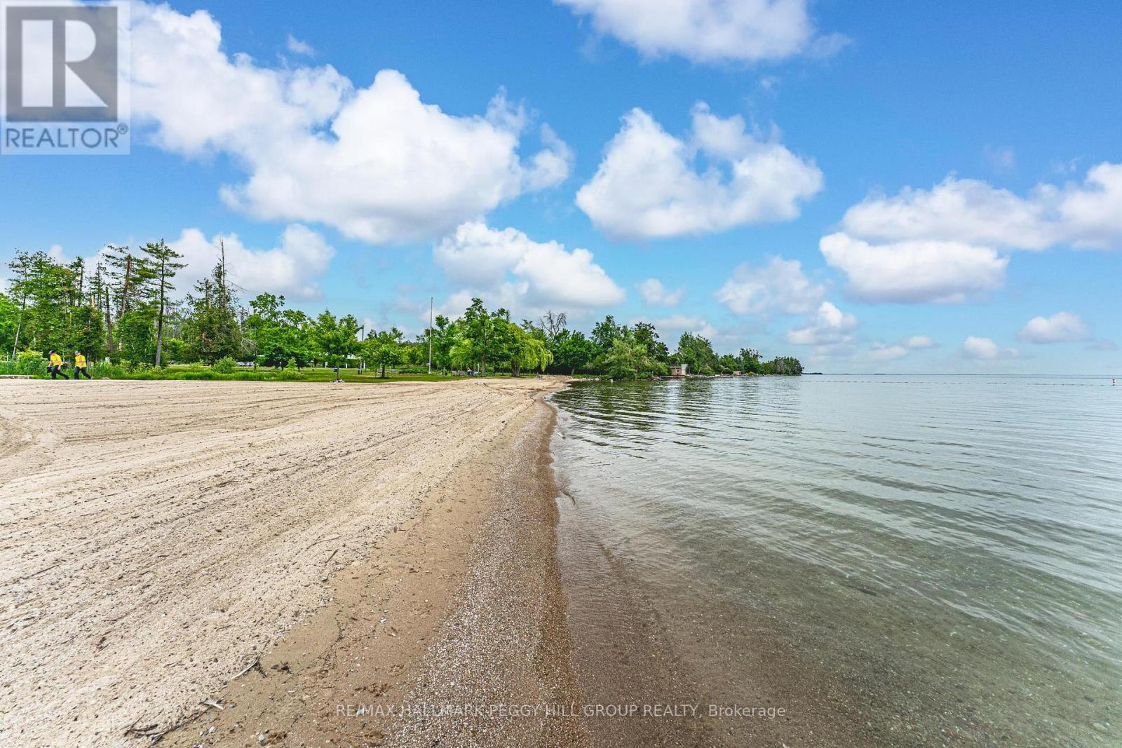 102 Tudhope Boulevard, Oro-Medonte, Ontario  L0L 1T0 - Photo 35 - S12347212