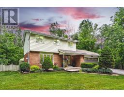 102 TUDHOPE BOULEVARD, Oro-Medonte, Ontario