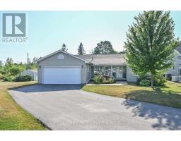 23 Sinclair Crescent, Ramara (Atherley), Ca