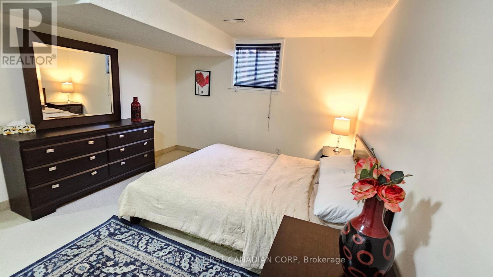 45 Locust Crescent, London South, Ontario  N6E 2K1 - Photo 19 - X12347254