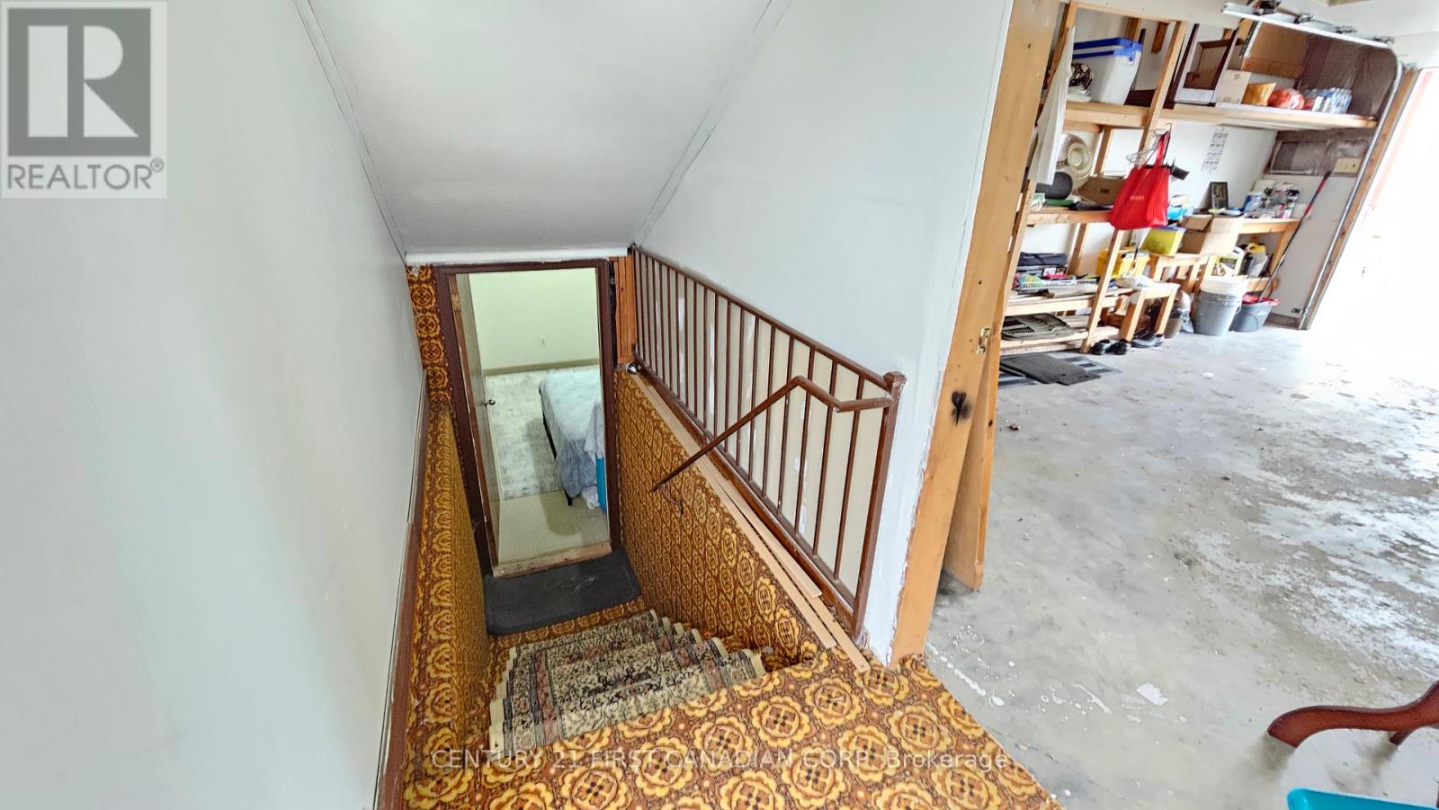 45 Locust Crescent, London South, Ontario  N6E 2K1 - Photo 23 - X12347254
