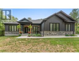 8443 GOOSEMARSH LINE, Lambton Shores, Ontario