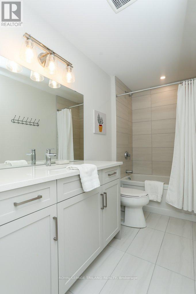 45 Compass Trail, Central Elgin (Port Stanley), Ontario  N5L 0B4 - Photo 30 - X12347298
