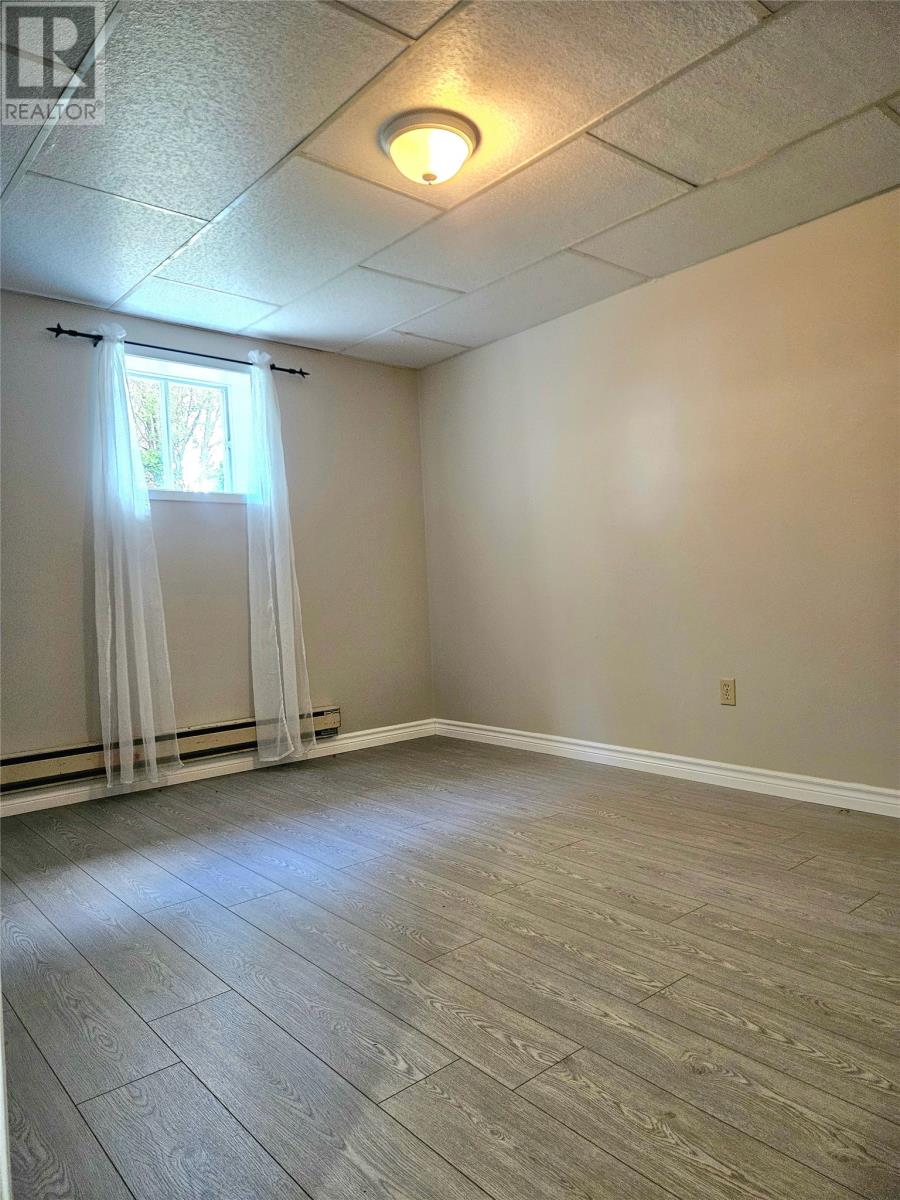147 Main Road, Heatherton, Newfoundland & Labrador  A0N 1M0 - Photo 11 - 1289268