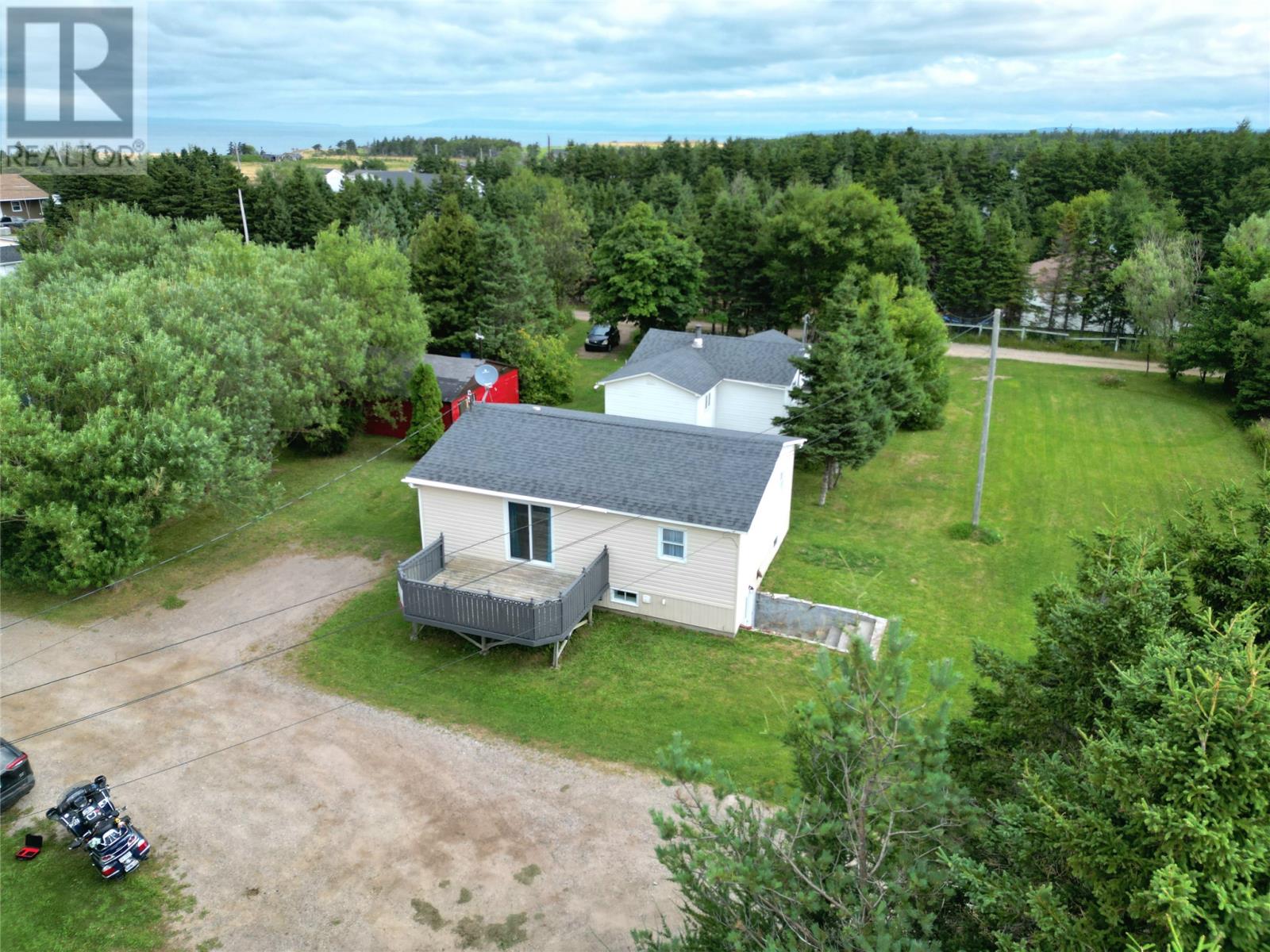 147 Main Road, Heatherton, Newfoundland & Labrador  A0N 1M0 - Photo 13 - 1289268