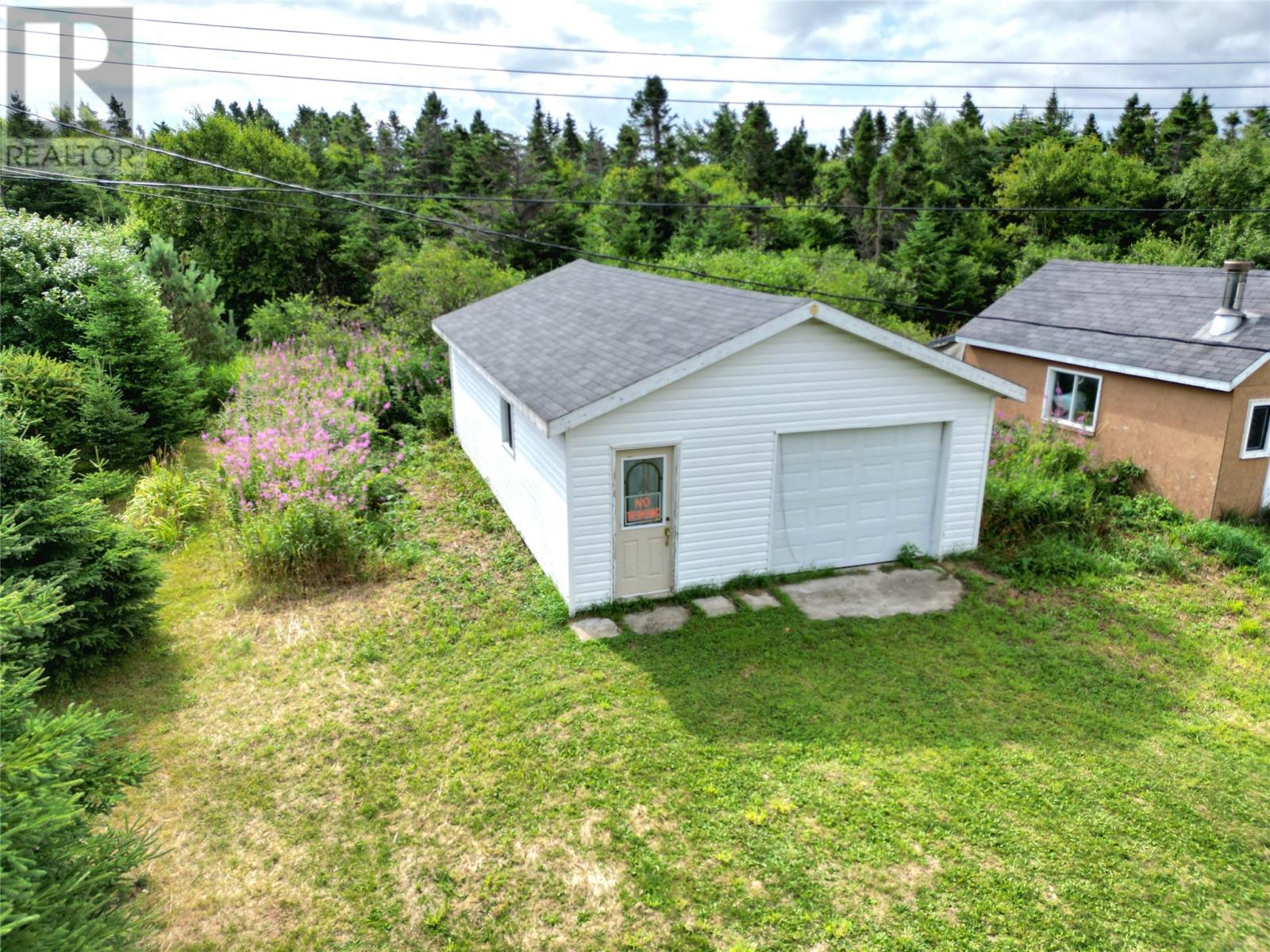 147 Main Road, Heatherton, Newfoundland & Labrador  A0N 1M0 - Photo 16 - 1289268