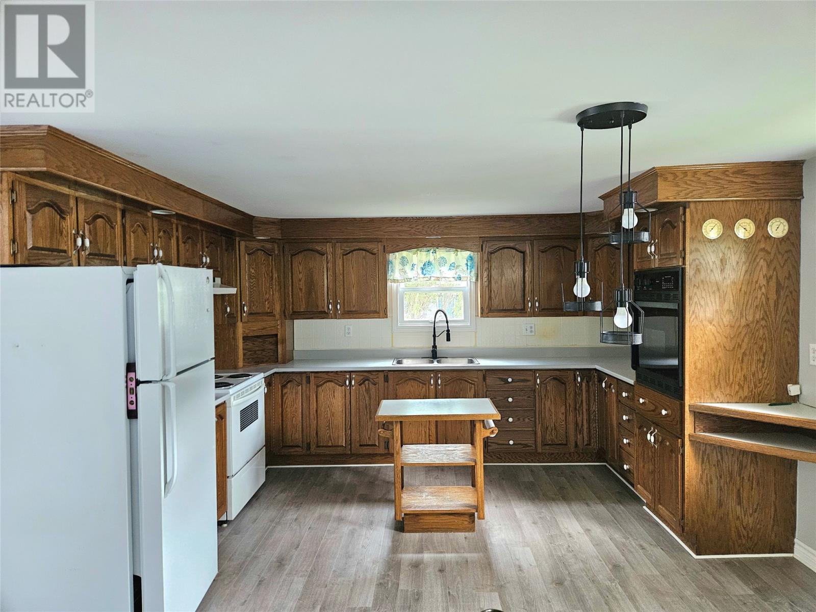 147 Main Road, Heatherton, Newfoundland & Labrador  A0N 1M0 - Photo 2 - 1289268