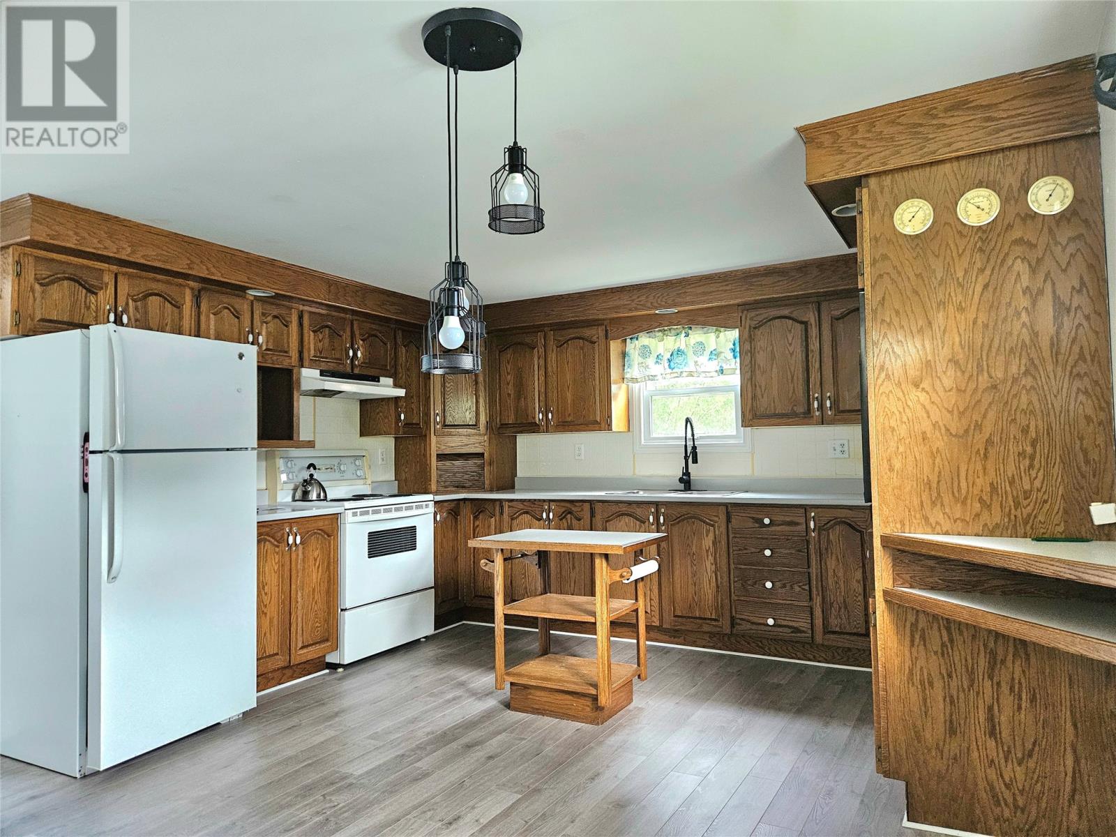 147 Main Road, Heatherton, Newfoundland & Labrador  A0N 1M0 - Photo 3 - 1289268