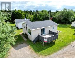 147 Main Road, Heatherton, Newfoundland & Labrador
